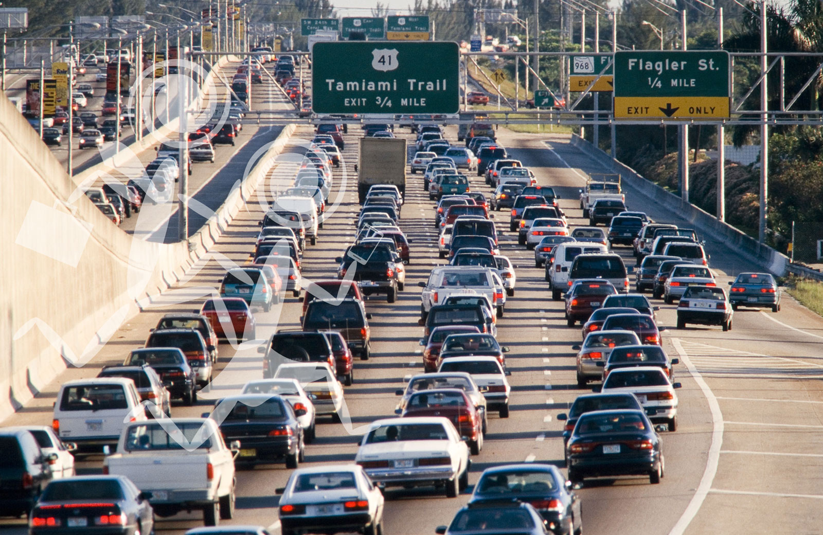 Mercedes-Benz Corporate Run presented by Turkish Airlines