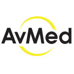 AvMed