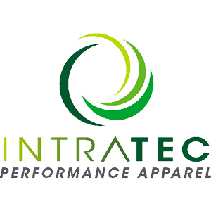 Intratec Performance Apparel