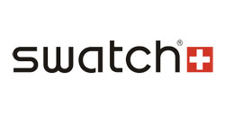 Swatch