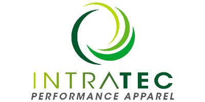 Intratec Performance Apparel