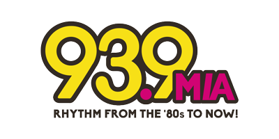 93.9 FM