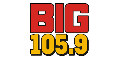 Big 105.9 FM