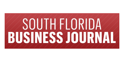 South Florida Business Journal