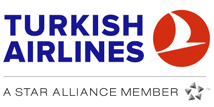 Turkish Airlines